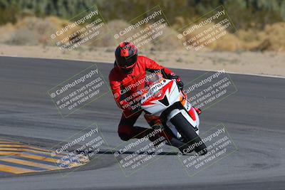 media/Jan-20-2023-Apex Assassins (Fri) [[05880b9d29]]/Trackday 2/Session 2 (Turn 10)/